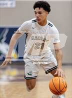Photo from the gallery "Palmer @ Pine Creek"
