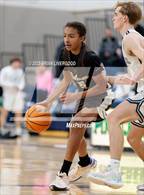 Photo from the gallery "Palmer @ Pine Creek"