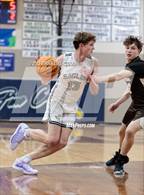 Photo from the gallery "Palmer @ Pine Creek"