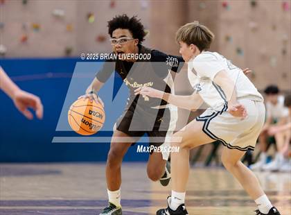 Thumbnail 3 in Palmer @ Pine Creek photogallery.
