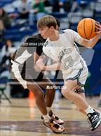 Photo from the gallery "Palmer @ Pine Creek"