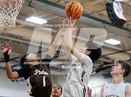 Thumbnail 2 in Palmer @ Pine Creek photogallery.