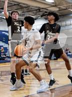 Photo from the gallery "Palmer @ Pine Creek"