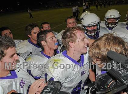 Thumbnail 3 in Northwest Christian @ Arizona Lutheran Academy photogallery.