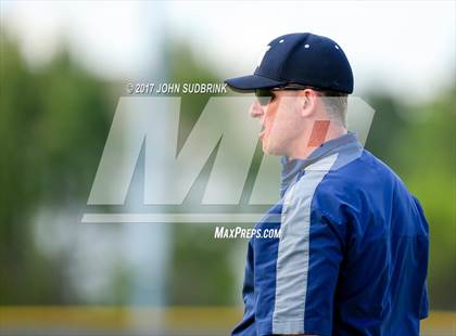 Thumbnail 3 in Croatan @ Northside - Jacksonville photogallery.