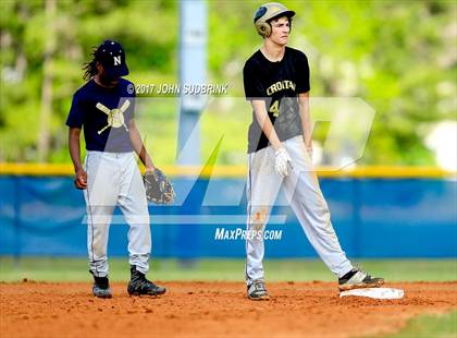 Thumbnail 2 in Croatan @ Northside - Jacksonville photogallery.