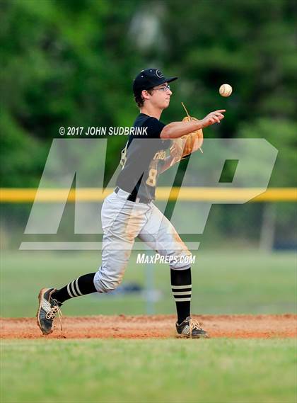 Thumbnail 1 in Croatan @ Northside - Jacksonville photogallery.