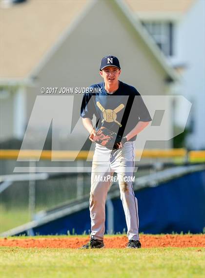 Thumbnail 1 in Croatan @ Northside - Jacksonville photogallery.