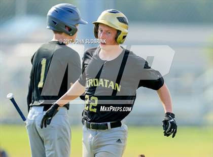Thumbnail 1 in Croatan @ Northside - Jacksonville photogallery.