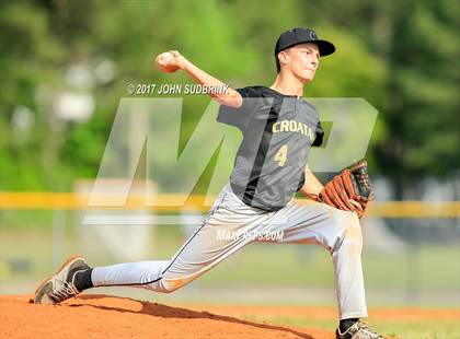 Thumbnail 3 in Croatan @ Northside - Jacksonville photogallery.