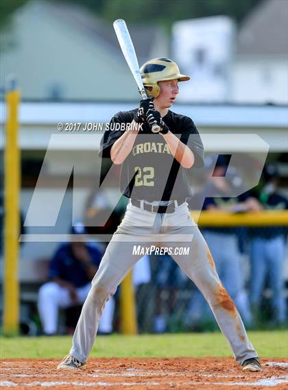 Thumbnail 3 in Croatan @ Northside - Jacksonville photogallery.