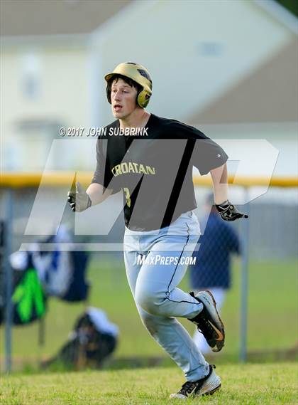 Thumbnail 1 in Croatan @ Northside - Jacksonville photogallery.