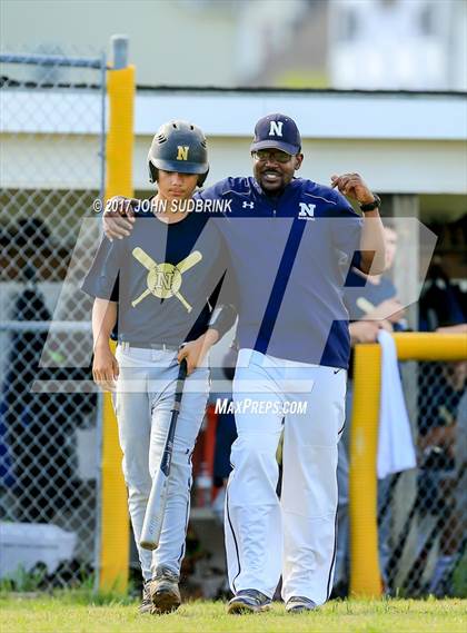 Thumbnail 1 in Croatan @ Northside - Jacksonville photogallery.