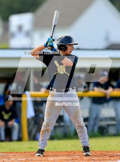 Thumbnail 1 in Croatan @ Northside - Jacksonville photogallery.
