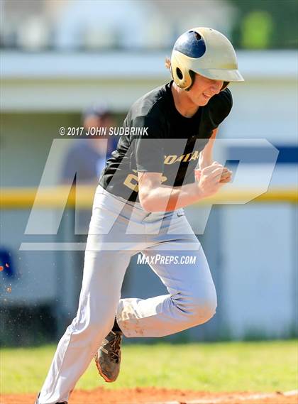 Thumbnail 3 in Croatan @ Northside - Jacksonville photogallery.