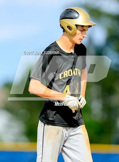 Thumbnail 1 in Croatan @ Northside - Jacksonville photogallery.
