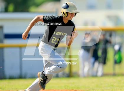 Thumbnail 1 in Croatan @ Northside - Jacksonville photogallery.