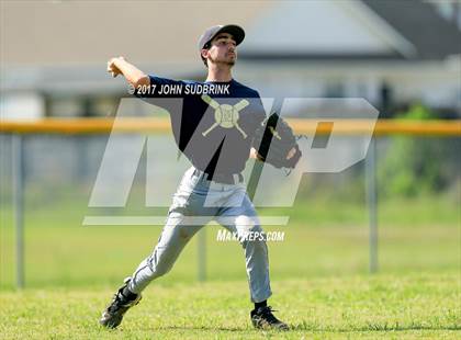 Thumbnail 2 in Croatan @ Northside - Jacksonville photogallery.