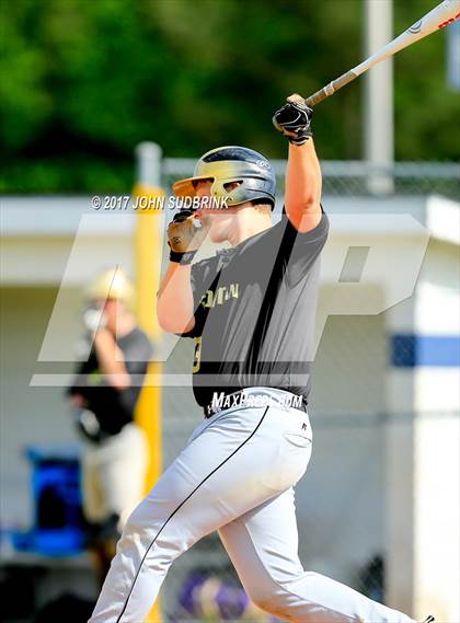 Thumbnail 2 in Croatan @ Northside - Jacksonville photogallery.