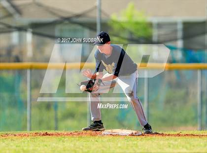 Thumbnail 1 in Croatan @ Northside - Jacksonville photogallery.