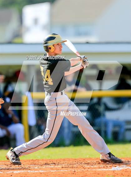 Thumbnail 1 in Croatan @ Northside - Jacksonville photogallery.