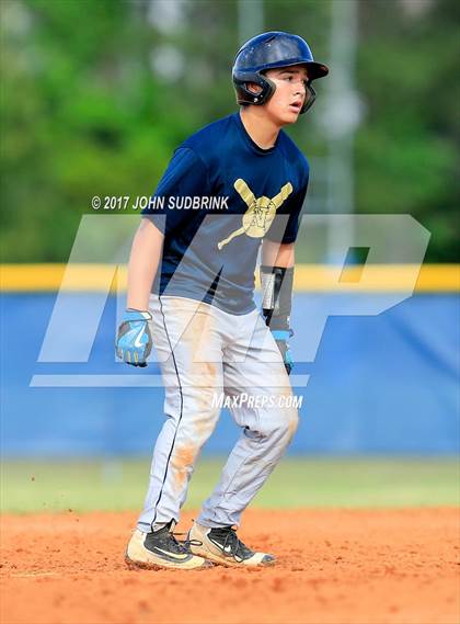 Thumbnail 3 in Croatan @ Northside - Jacksonville photogallery.