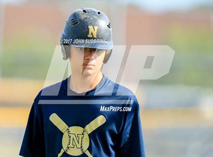 Thumbnail 3 in Croatan @ Northside - Jacksonville photogallery.