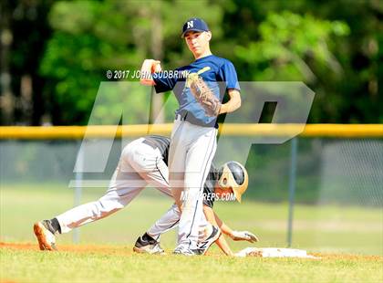 Thumbnail 3 in Croatan @ Northside - Jacksonville photogallery.