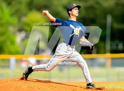 Thumbnail 1 in Croatan @ Northside - Jacksonville photogallery.
