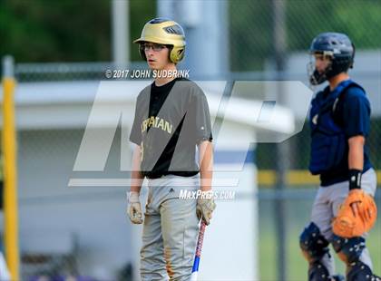Thumbnail 3 in Croatan @ Northside - Jacksonville photogallery.