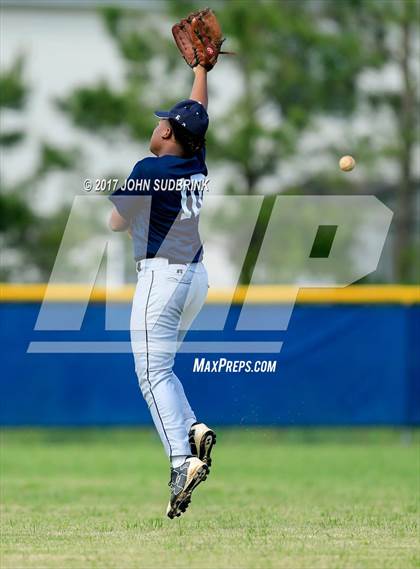 Thumbnail 3 in Croatan @ Northside - Jacksonville photogallery.