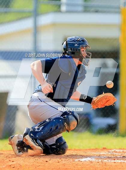 Thumbnail 2 in Croatan @ Northside - Jacksonville photogallery.