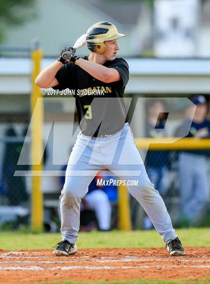 Thumbnail 2 in Croatan @ Northside - Jacksonville photogallery.