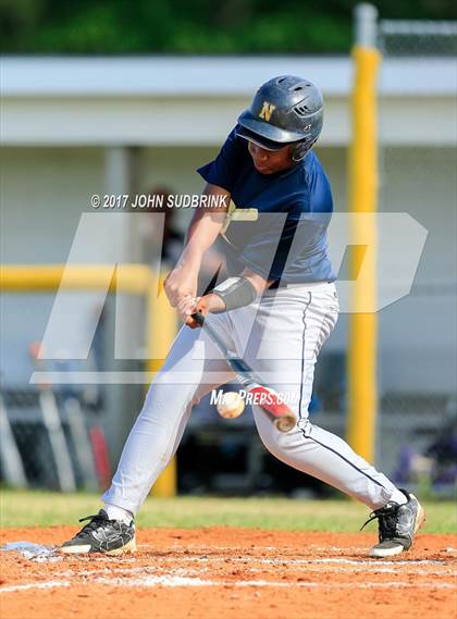 Thumbnail 1 in Croatan @ Northside - Jacksonville photogallery.