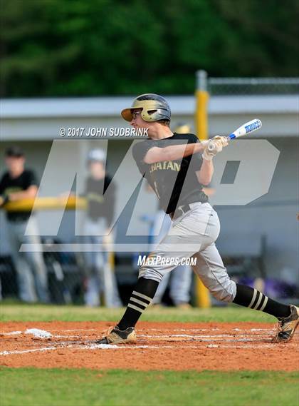 Thumbnail 3 in Croatan @ Northside - Jacksonville photogallery.