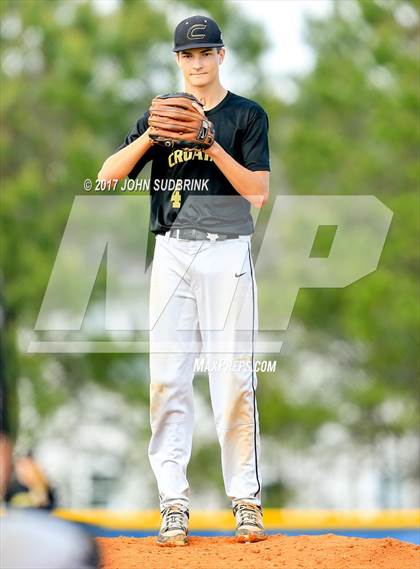 Thumbnail 1 in Croatan @ Northside - Jacksonville photogallery.