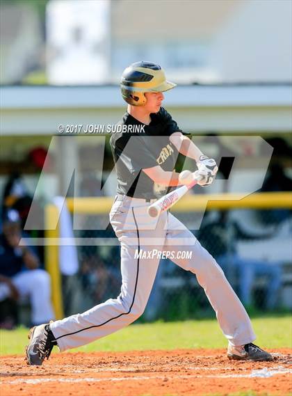 Thumbnail 3 in Croatan @ Northside - Jacksonville photogallery.