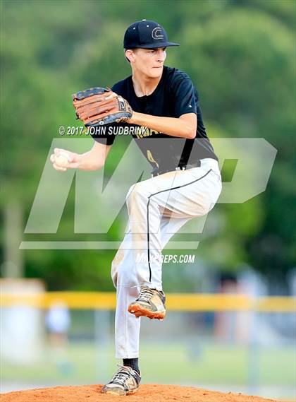 Thumbnail 3 in Croatan @ Northside - Jacksonville photogallery.