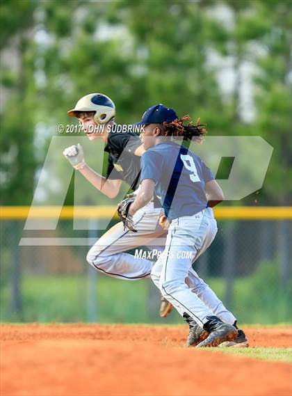 Thumbnail 1 in Croatan @ Northside - Jacksonville photogallery.