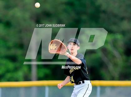 Thumbnail 3 in Croatan @ Northside - Jacksonville photogallery.