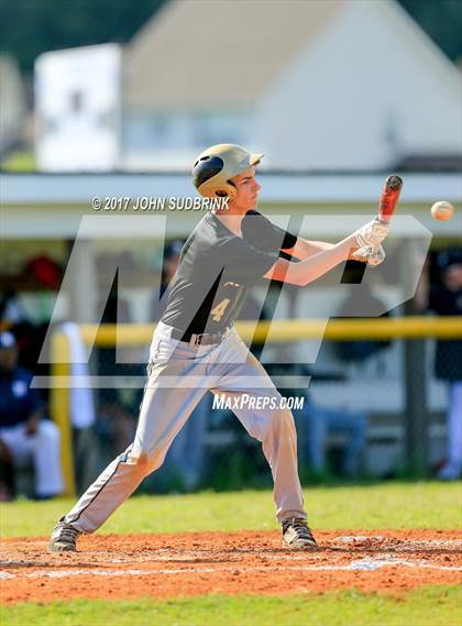 Thumbnail 2 in Croatan @ Northside - Jacksonville photogallery.