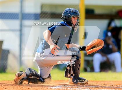 Thumbnail 3 in Croatan @ Northside - Jacksonville photogallery.