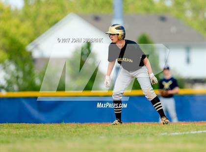 Thumbnail 2 in Croatan @ Northside - Jacksonville photogallery.