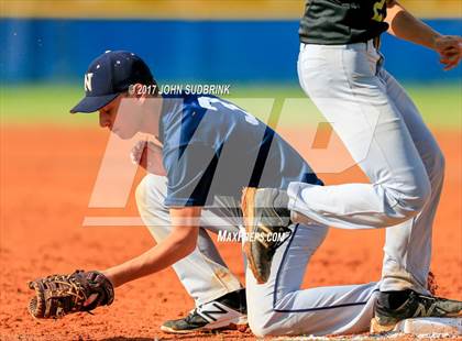 Thumbnail 3 in Croatan @ Northside - Jacksonville photogallery.