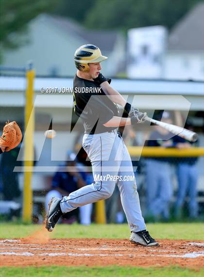 Thumbnail 1 in Croatan @ Northside - Jacksonville photogallery.