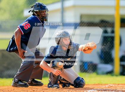 Thumbnail 2 in Croatan @ Northside - Jacksonville photogallery.