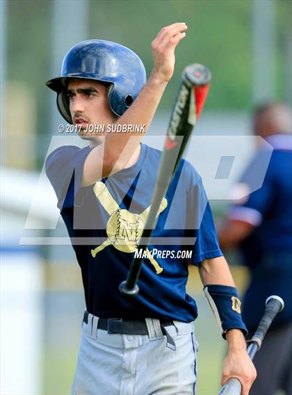 Thumbnail 2 in Croatan @ Northside - Jacksonville photogallery.