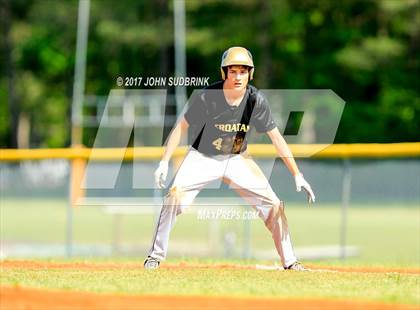 Thumbnail 1 in Croatan @ Northside - Jacksonville photogallery.