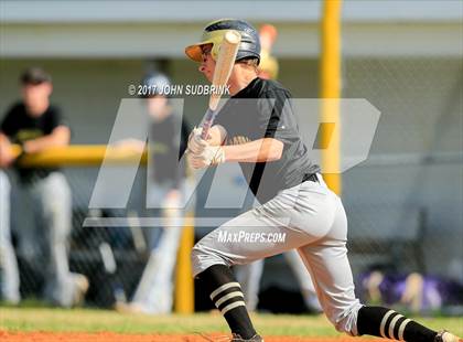 Thumbnail 1 in Croatan @ Northside - Jacksonville photogallery.