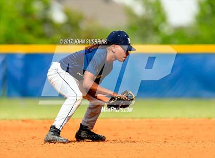 Thumbnail 3 in Croatan @ Northside - Jacksonville photogallery.